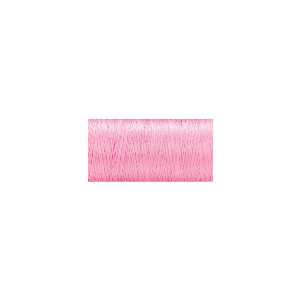 NOTM026766 Melrose Thread
