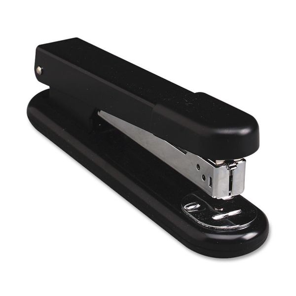 SPR70355 Sparco All Metal Full-strip Staplers
