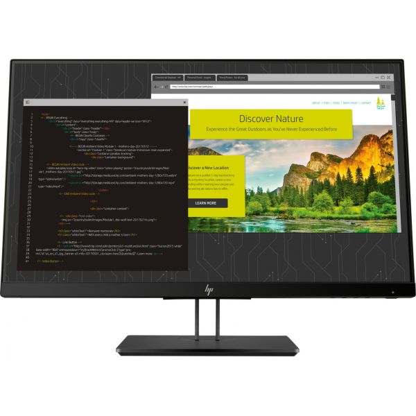 SYNX5018424