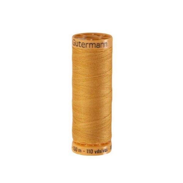NOTM024178 Gutermann Sew-All Thread