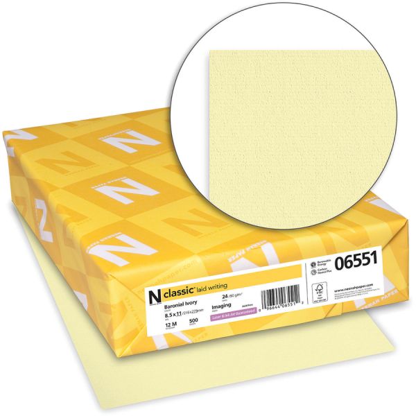 NEE06551
