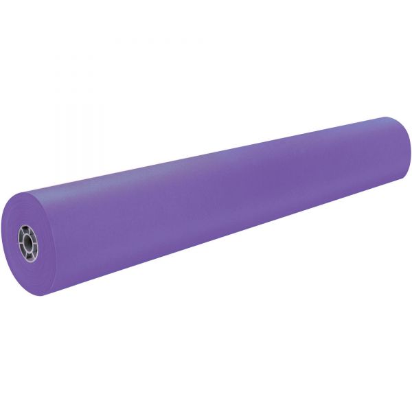 PAC67331 Spectra ArtKraft Duo-Finish Kraft Paper
