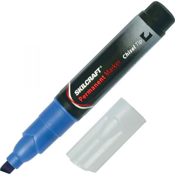 NSN9731060 SKILCRAFT Permanent Markers