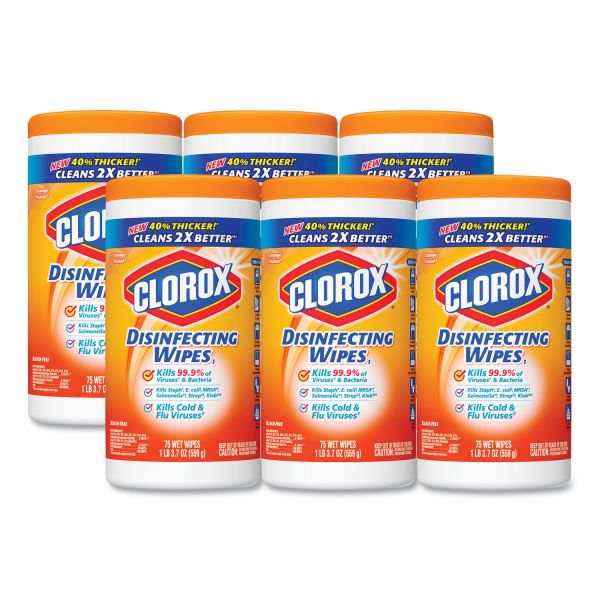 CLO01686CT