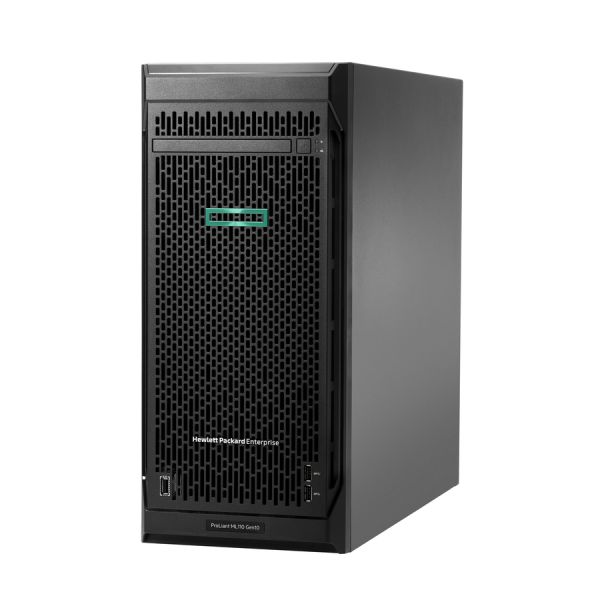 SYNX5831353
