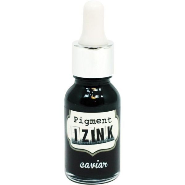 NOTM411272 Aladine Pigment IZINK 15ml