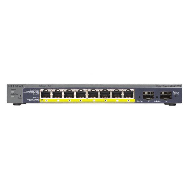 SYNX5513848