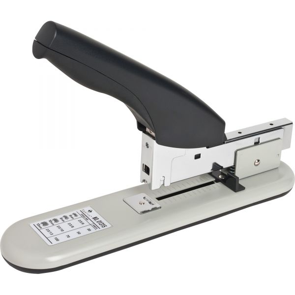 SPR01315 Sparco Nonskid Heavy-Duty Economy Stapler