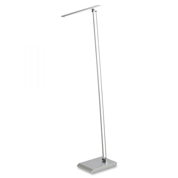 SAF1006SL Safco LED Light Floor Lamp