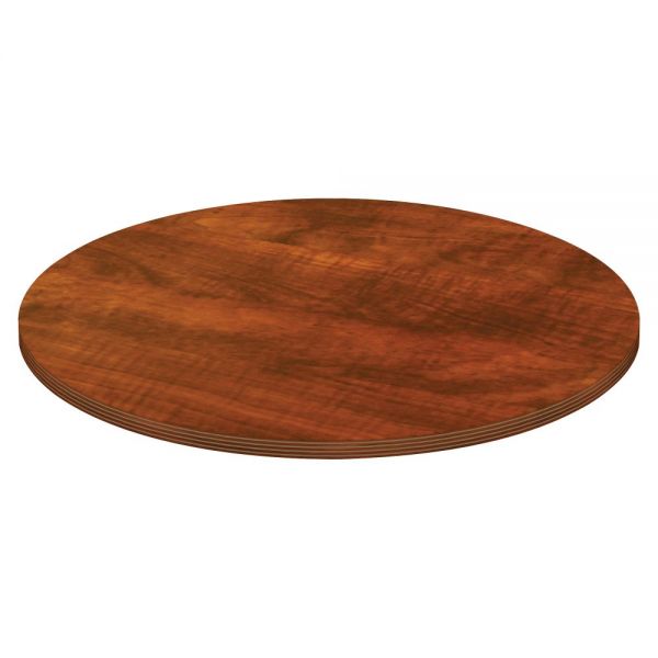 LLR34382 Lorell Chateau Tabletop