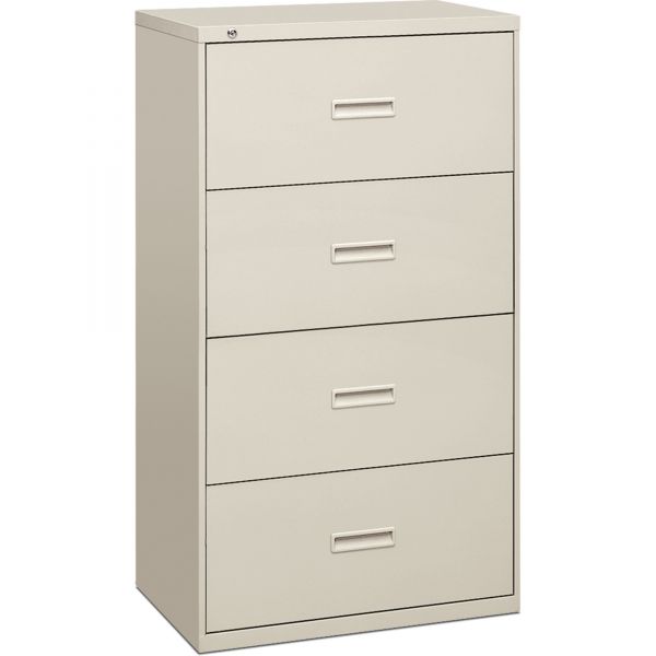 BSX434LQ