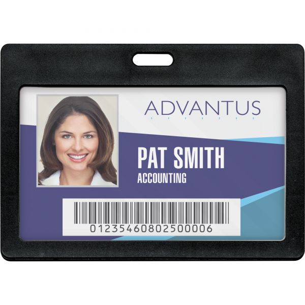 AVT97065