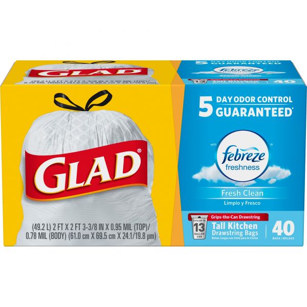 CLO78361CT