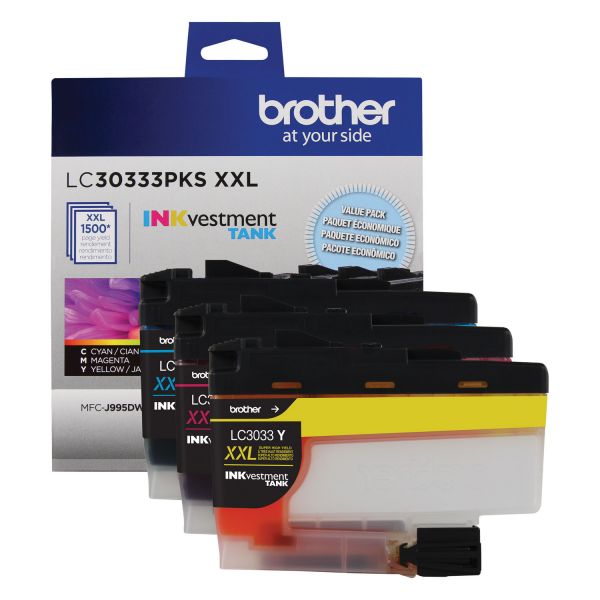 BRTLC30333PKS