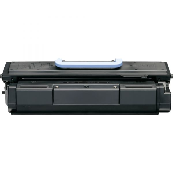 CNMCARTRIDGE105 Canon 105 Black Toner Cartridge (CARTRIDGE105)
