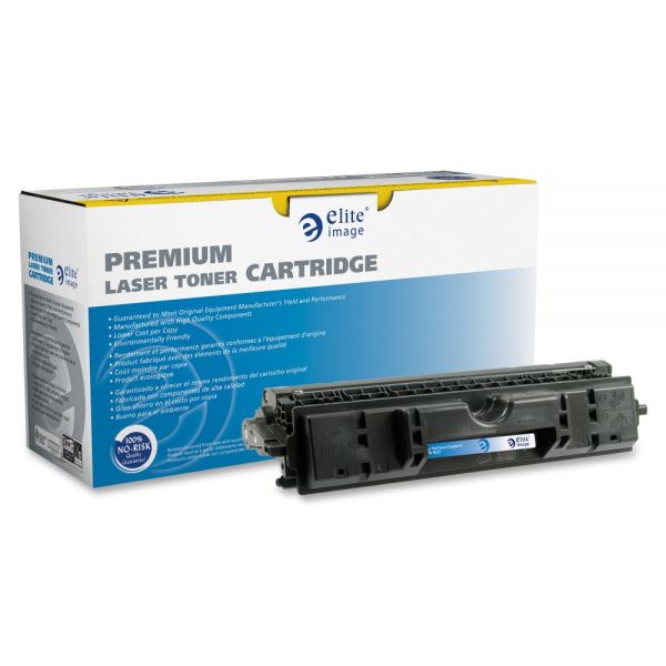 ELI76167 Elite Image Replacement HP 126A Drum Cartridge