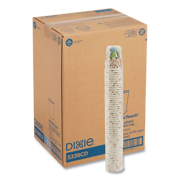 DXE5338CD