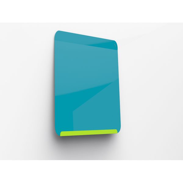 GHELWB2418GB Ghent LINK Board Premium Magnetic Dry Erase Board