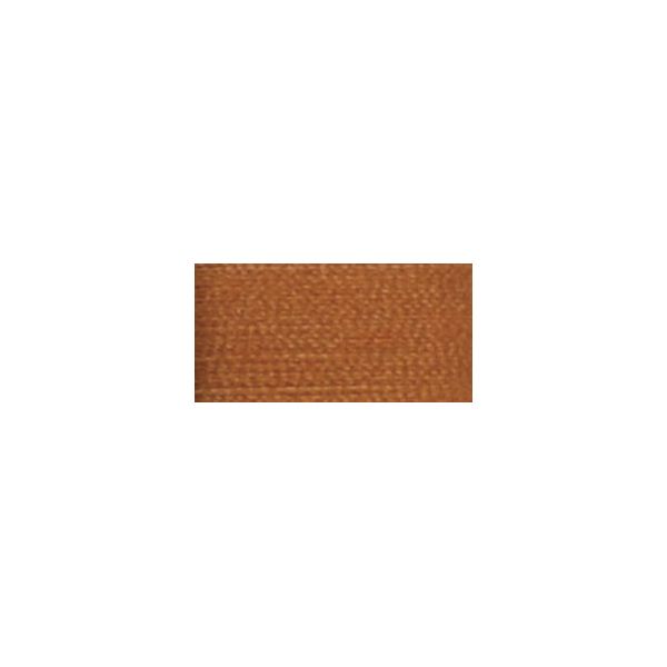 NOTM024079 Sew-All Thread 110yd