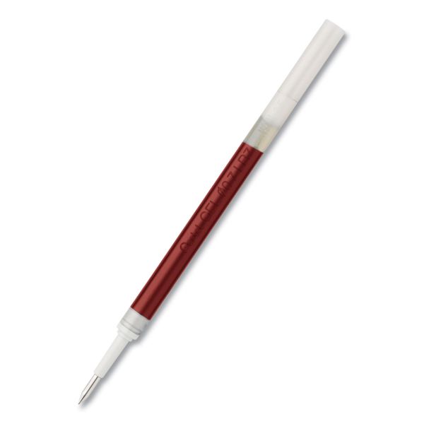PENLR7B