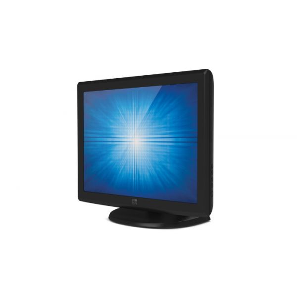 IGRMV21392 Elo 1000 Series 1515L Touch Screen Monitor