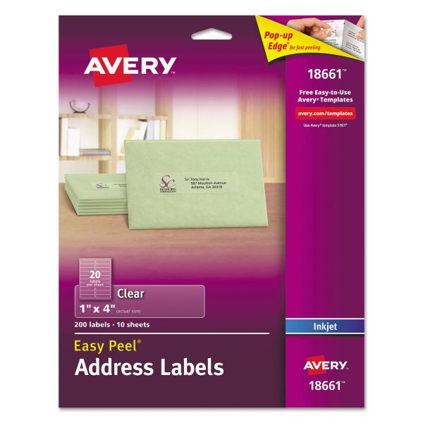 AVE18661