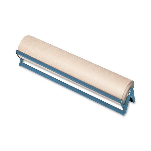 SPR24318 Sparco Wrapping Paper Cutters