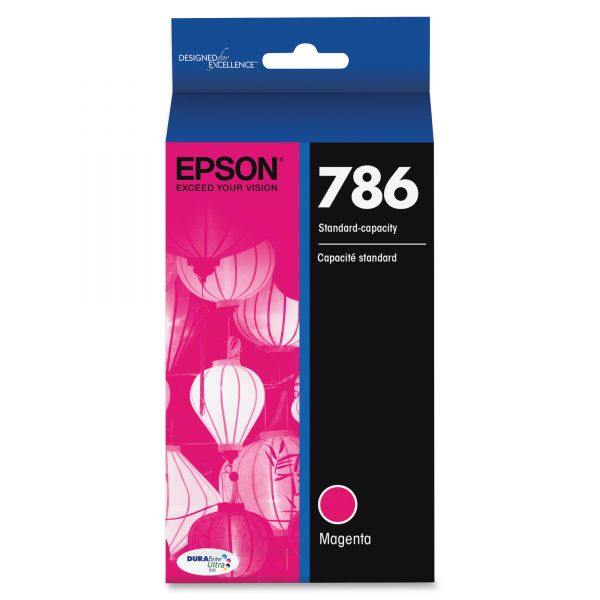 EPST786320S