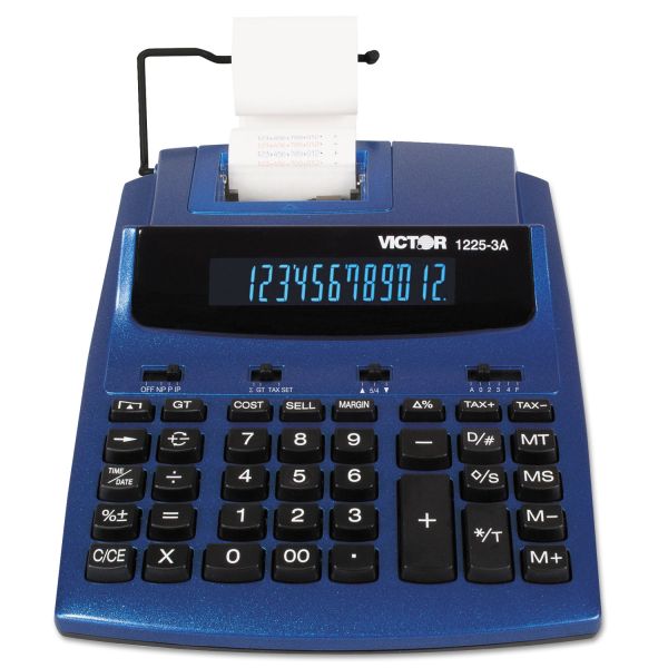 VCT12253A