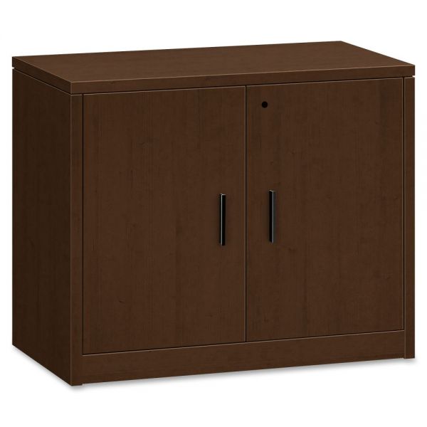 HON105291MOMO HON 10500 Series Storage Cabinet | 36"W