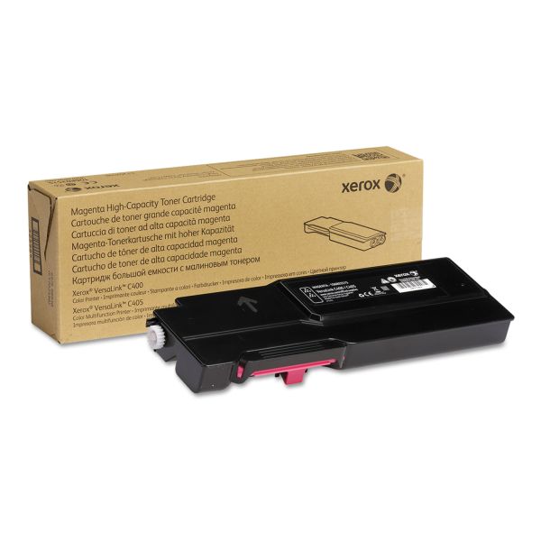 XER106R03515