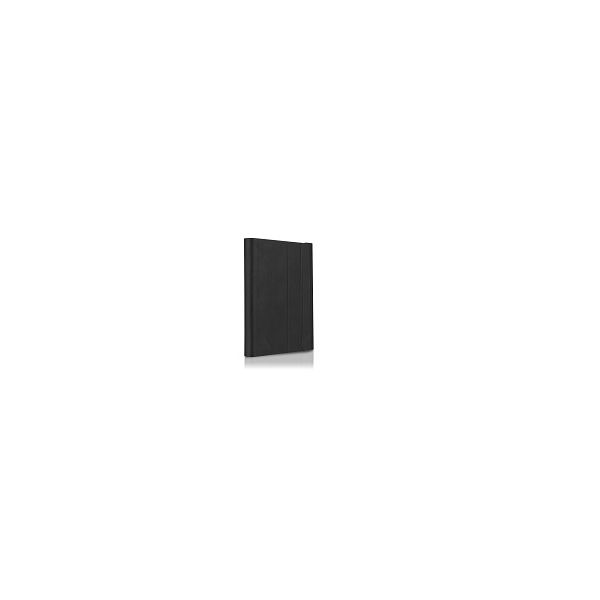 SYNX4278458 Lenovo Carrying Case (Folio) for 10.1" Tablet