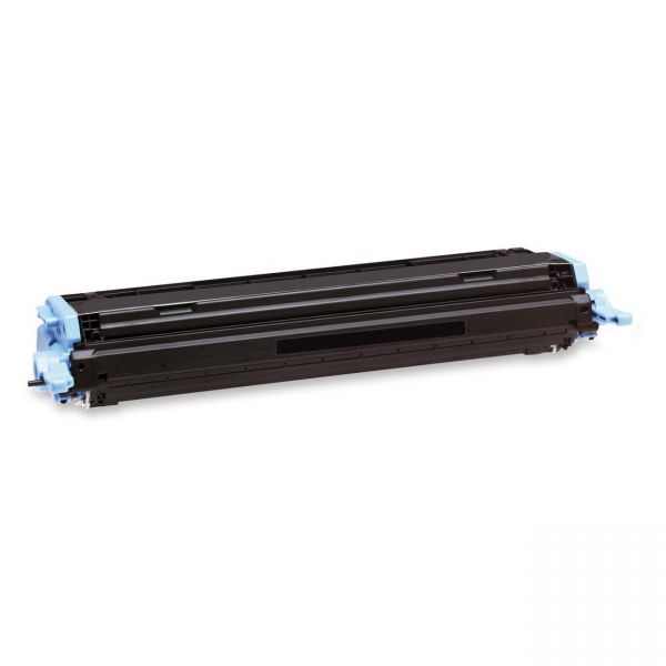 IBMTG95P6508 IBM Remanufactured HP Q6000A Black Toner Cartridge