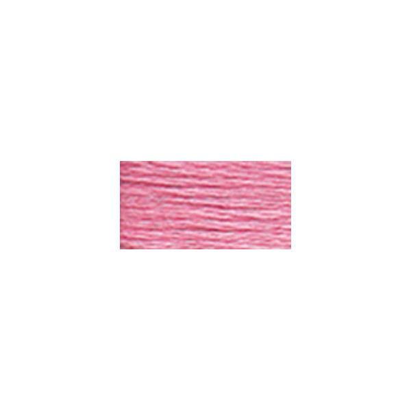 NOTM010395 DMC Six Strand Embroidery Floss (604)