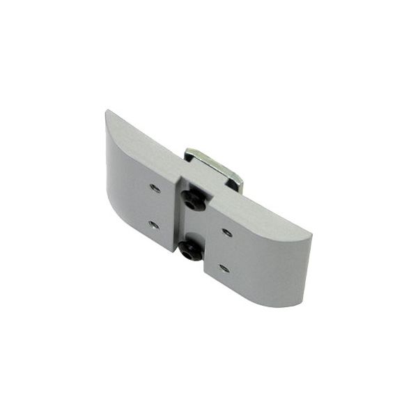 SYNX443353 Ergotron StyleView T-Slot Bracket