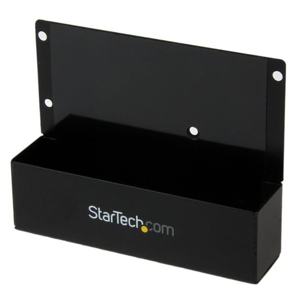 SYNX2943762 StarTech.com SATA to 2.5in or 3.5in IDE Hard Drive Adapter for HDD Docks