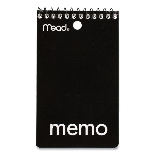 MEA45354