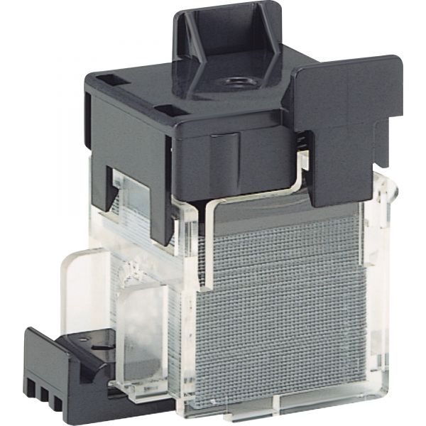 MXBNO20FE MAX Flat Clinch 1/4" Electronic Stapler Cartridge