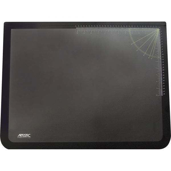 AOP41100