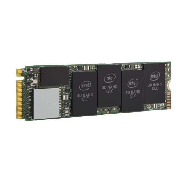 SYNX5309183