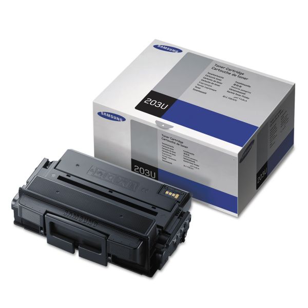 SASSU919A