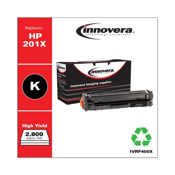 IVRF400X