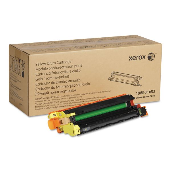 XER108R01483