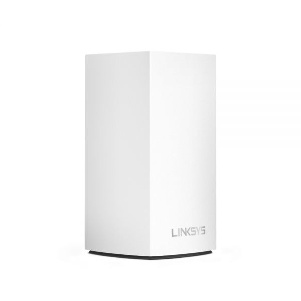 SYNX5238138