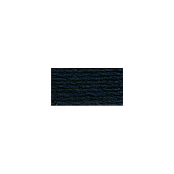 NOTM012326 DMC Pearl Cotton Skeins