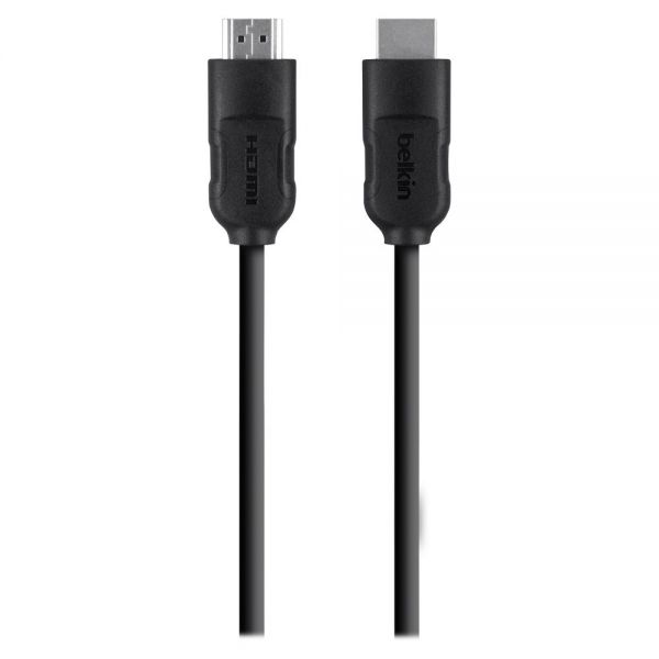 SYNX3027489 Belkin HDMI Cable