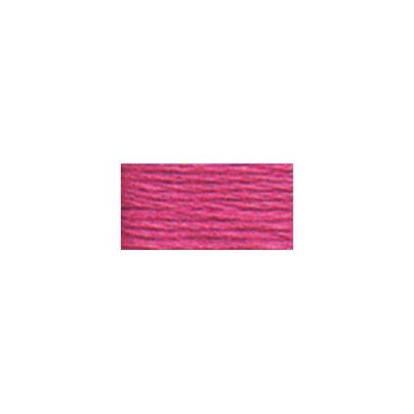 NOTM013471 DMC Six Strand Embroidery Floss (3805)