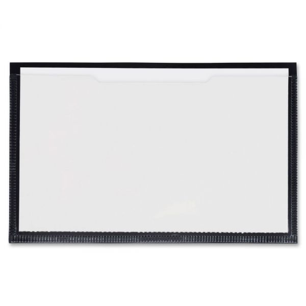 TCO29400 Tatco Label Inserts Magnetic Label Holders