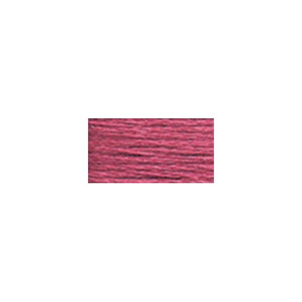 NOTM014508 Pearl Cotton Crochet Thread Ball