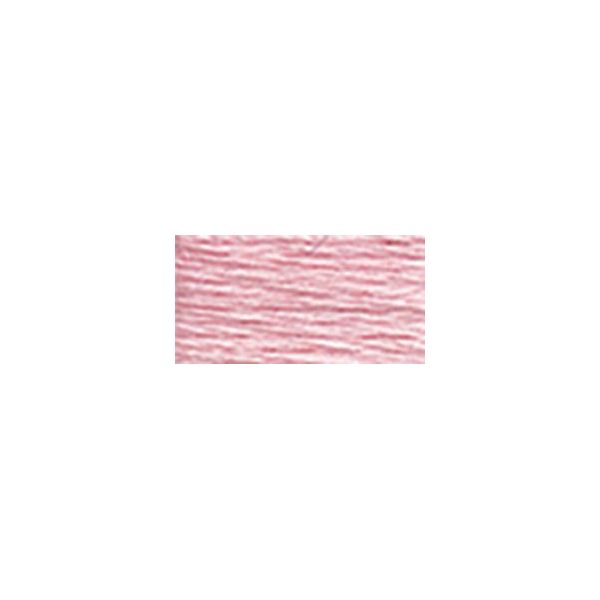 NOTM014538 Pearl Cotton Ball Size 12 141yd